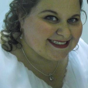 Meet your Posher, Rhonda